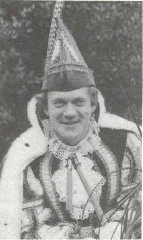 22-jaar-prins-dorus-den-eerste-theo-gerritsen-1980